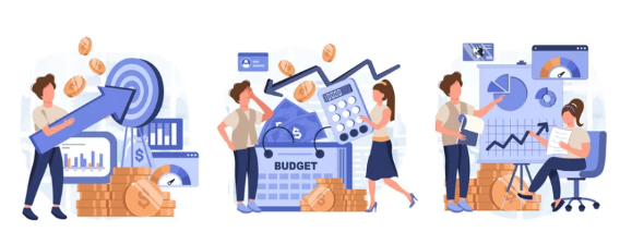 Когда распределение доходов может стать финансовой ловушкой?