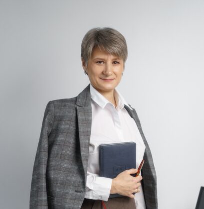 Программа долгосрочных сбережений